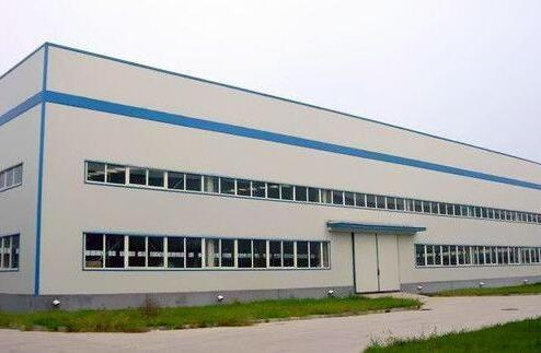 任丘市恒泰機械傳動配件有限公司 任丘市恒泰機械傳動配件有限公司